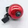 L-D-51 ball color bell linterna de tracción campana de pequeño calibre campana de bicicleta campana de aleación de aluminio campana de pulgar de bicicleta cuerno pequeña campana Application Scenario